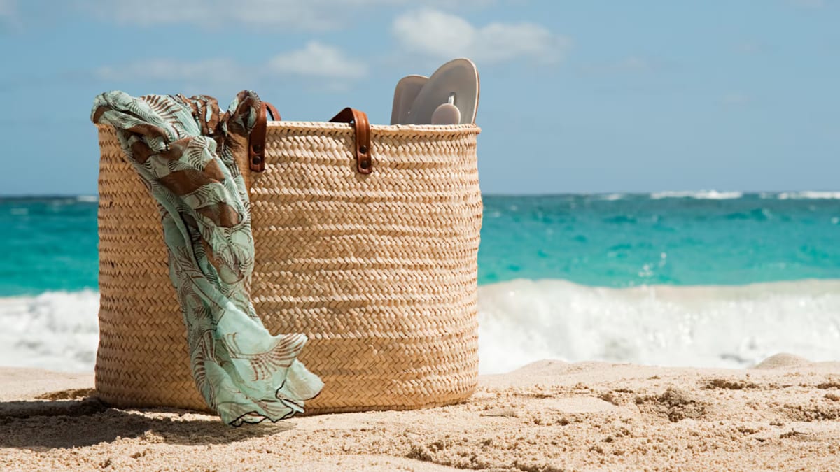 De compras por la Costa de la Luz: los mejores planes para mujeres con estilo